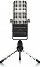 Behringer BV44 - Microfono a