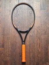 RACCHETTA TENNIS ANGELL TC 100