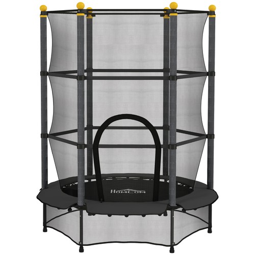 Tappeto elastico per bambini - tappeto,