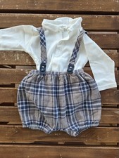 Completino Bimbo Lalalù