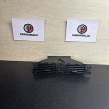 BOCCHETTA ARIA CENTRALE BMW