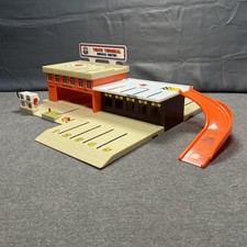 Vintage 1981 Road Champs