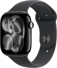 Apple Watch Series 11 GPS