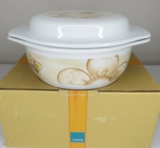 Thun - Pentola bassa Elegance