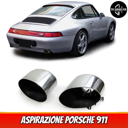 Aspirazione terminali - aspirazione,
