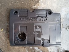 ENGINE COVER Fiat Punto 188