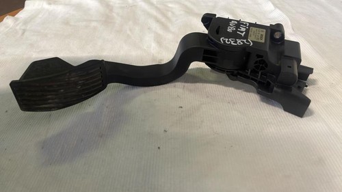 Pedale acceleratore fiat qubo - pedale,