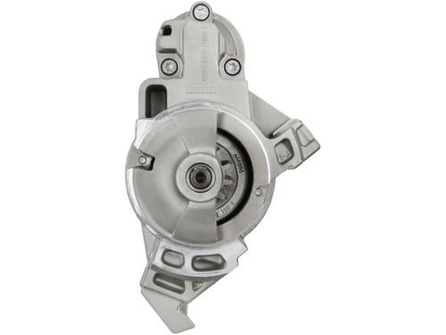 Motorino avviamento pl - di,