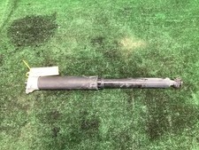 AMMORTIZZATORE POSTERIORE SX PER FORD Puma Serie SINISTRO (19>)