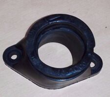 MANICOTTO CARBURATORE SUZUKI GSX F R G 1200 1100 BANDIT 13110-40C0 