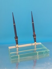 OMAS - STILOFORO - OMAS EXTRA