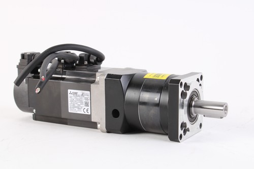 Mitsubishi electric - mitsubishi,