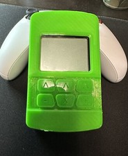 Cover Metaldetector Xp Deus 2