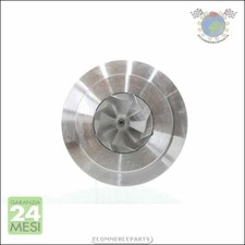 Coreassy Turbo Turbina SL per