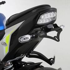 R&G Tail Tidy Suzuki GSX-S
