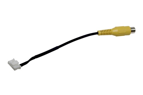 Cavo adattatore retrocamera - adattatore,