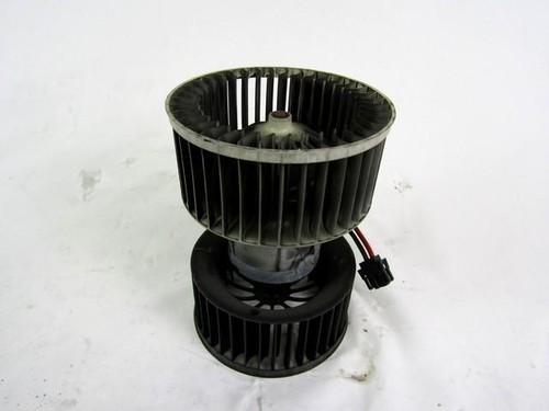 64118372797 motorino ventola - 64118372797,