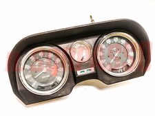 STRUMENTO CONTACHILOMETRI