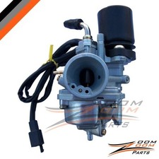 Carburetor for Yamaha Jog 50