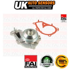 Fits Citroen C3 C1 Peugeot 208