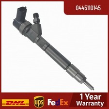 Fuel injector 0445110145 for - fuel,