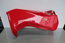 Carena destra superiore