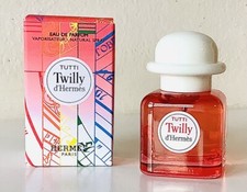 Tutti Twilly Hermès, Mignon Profumo, 12,5 ml Vapo