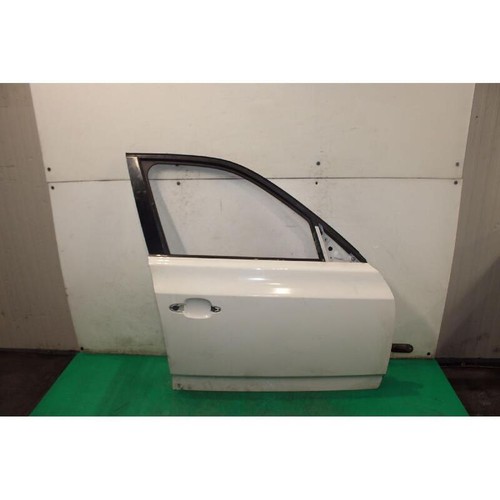 Porta ant bmw - porta,