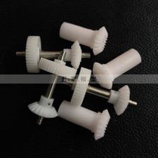 3 Set Ingranaggi Trasmissione