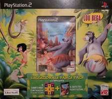 Il Libro della Giungla