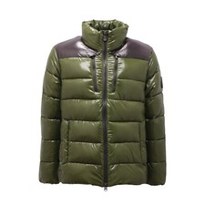 0225AV GIUBBOTTO UOMO SAVE THE
