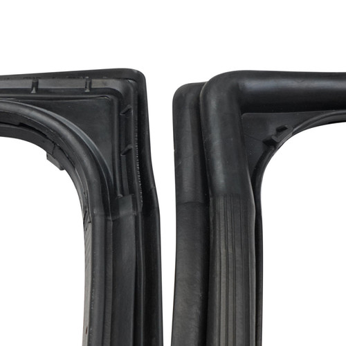 Jeep wrangler iii 2007 2018 - wrangler, 2007-2018