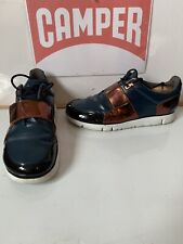 Scarpe da ginnastica Camper in