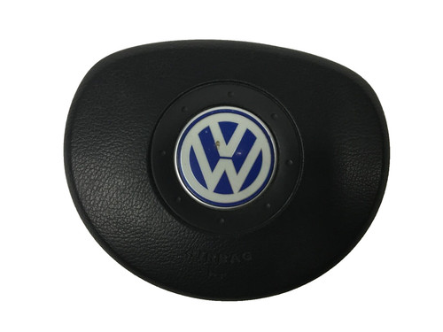 Airbag pallone volante - airbag,