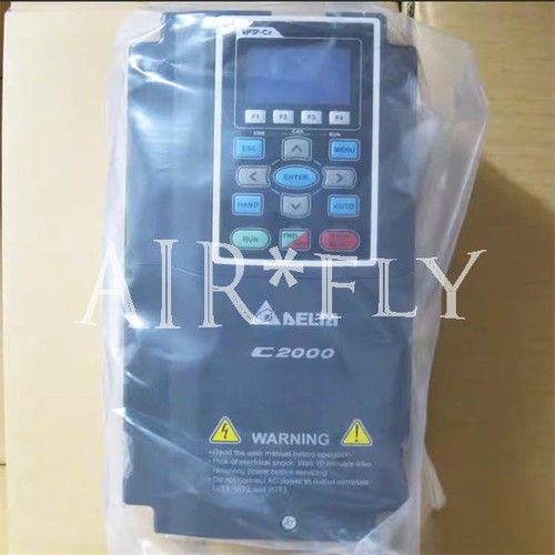 1pz inverter delta - 1pz,