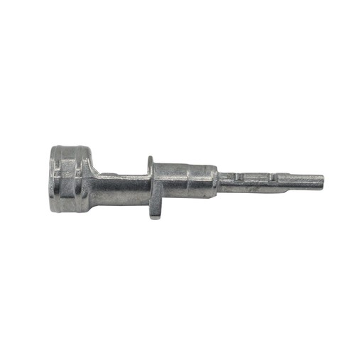 Cilindro chiave bloccasterzo - cilindro,