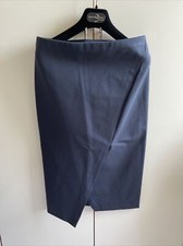 Gonna ARMANI COLLEZIONI Jersey