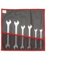 Facom set chiavi gola - facom, a