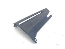 Honda Silver Wing 400 2006