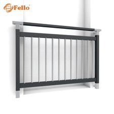 Fello Modern French Francese