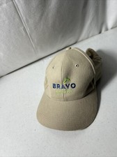 Cappello Bravo Gelato Cinghia