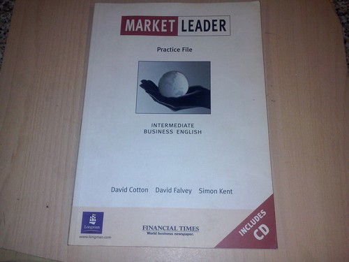 Cottonfalveykent market - cottonfalveykent:,