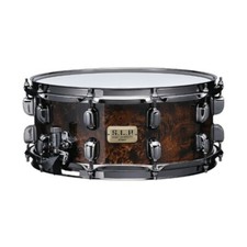 TAMA S.L.P. G-Maple Kona Mappa
