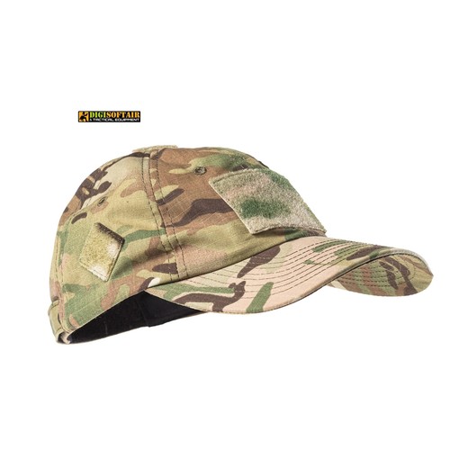 Pro base cap striker gen - uf,