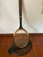 Wilson "Advantage" racchetta