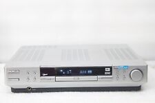 Home Cinema Thomson DPL910VD Sistema CD DVD 5.1 Digiale surround -  no soundbar