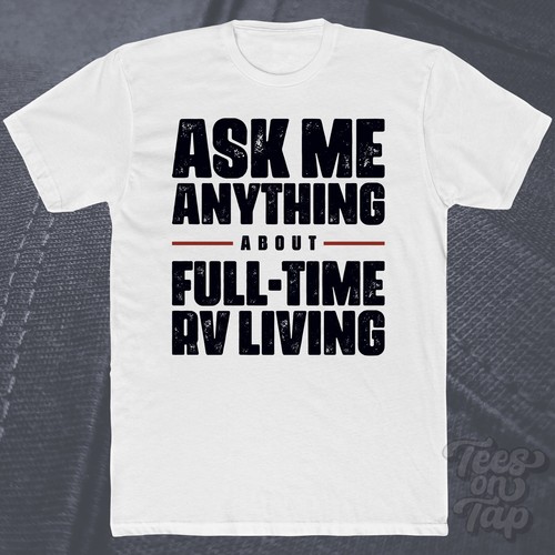Ask any about full - ask,