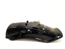 14025-1710 parafango