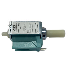 Pompa acqua ars CP3A/ST 65