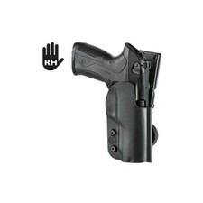 Beretta Fondina Stinger per PX4 Full Size (Dx) E00819